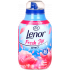 Lenor Fresh Air Pink Blossom Weichspüler 36 Dosen 504 ml
