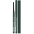 Catrice 20H Ultra Precision Gel wasserfester Augenstift 040 Warm Green 0.08 g