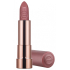 Essence Hydrating Nude Cream Feuchtigkeitsspendender Lippenstift 303 Delicate 3,5 g