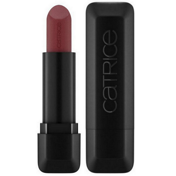 Catrice Veganer Kollagen-Matt-Lippenstift 030 Be Fearless 3,8 g