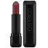 Catrice Veganer Kollagen-Matt-Lippenstift 030 Be Fearless 3,8 g