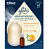 Glade Aromatherapie Cool Mist Diffusor Pure Happiness Orange + Neroli Diffusor führte Hintergrundbeleuchtung, Farbe weiß, 1 + 17,4 ml