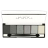 My Eye Shadow Palette 002 mit doppelseitigem Applikator 12 g