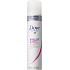 Dove Hair Therapy Refresh+Care Trockenshampoo für alle Haartypen 250 ml