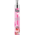 Naní Orchidee d'Oriente Körpernebel für Frauen 75 ml