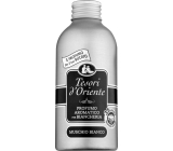 Tesori d Oriente Muschio Bianco konzentriertes Leinenparfüm 250 ml