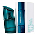 Kenzo Homme Eau de Toilette für Männer 40 ml