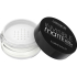 Catrice Unsichtbares mattes loses Puder 001 Transparent 11,5 g