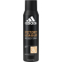 Adidas Victory League Deodorant Spray für Männer 150 ml