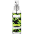 Ryor Matcha Erfrischender Nebel mit Grüntee-Duft 100 ml