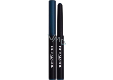 Dermacol Longlasting Intense Colour Lidschatten & Eyeliner 2in1 Lidschatten & Liner 13 1,6 g