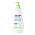 Hipp Babysanft Duschgel für Kinder 400 ml Pumpe