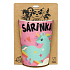 Albi Glückliche Tasse - Sarah, 250 ml