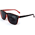 Nae New Age Sonnenbrille Z130BP