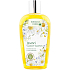 Bohemia Gifts Kamille sanftes Shampoo für alle Haartypen 250 ml