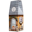 Bohemia Gifts Home Family 3in1 Duschgel für Körper, Haare und Hände 500 ml