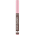 Catrice Stay Natural Augenbrauenstift 030 Soft Dark Brown 1 g