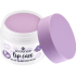 Essence Jelly Sleeping Lip Mask für intensive Lippenpflege 8 g