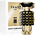 Paco Rabanne Fame Parfüm nachfüllbar Flasche für Frauen 50 ml