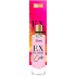 Sentio Ex Plode Crush Eau de Parfum für Frauen 15 ml