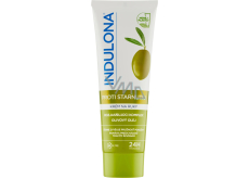 Indulona Olivenöl Handcreme, 75 ml
