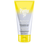 Plantur 39 Hyaluron für verwöhnte Haut Haarbalsam aktiviert die Haarwurzeln 150 ml