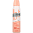 Bruno Banani Woman Antitranspirant Deodorant Spray für Frauen 150 ml