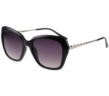 Relax Trivia Sonnenbrille für Frauen R0362B