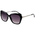 Relax Trivia Damen-Sonnenbrille R0362B