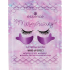 Essence So Mesmerizing hydrogel eye pads 01 See Life Through Mermaid Eyes 1 Paar