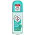CD Feel Fresh Eukalyptus & Strohblume Antitranspirant Deo Roll-on 50 ml