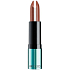 Artdeco Hydra Care Feuchtigkeits-Pflege-Lippenstift 41 Oxid Oasis 3,5 g