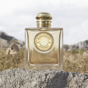 Burberry Goddess Intense Eau de Parfum für Frauen 50 ml