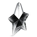 Thierry Mugler Angel Fantasm Eau de Parfum für Damen 100 ml