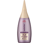 Wellaflex Style & Nourish 7v1 Haartonikum 100 ml