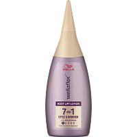 Wellaflex Style & Nourish 7v1 Haartonikum 100 ml
