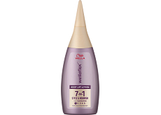 Wellaflex Style & Nourish 7v1 Haartonikum 100 ml