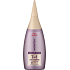 Wellaflex Style & Nourish 7v1 Haartonikum 100 ml