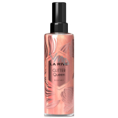 La Rive Glitter Queen třpytivý sprej 200 ml