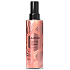 La Rive Glitter Queen třpytivý sprej 200 ml