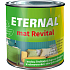Eternal mat Revital Farbe zur Auffrischung alter Beschichtungen, 209 braun, 350 g