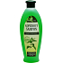 Herbavera Brennnessel-Shampoo für geschädigtes Haar, 550 ml
