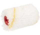 Spokar Perfecta Mini Farbroller für Halter 6 mm, 60 mm