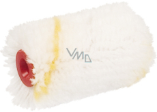 Spokar Perfecta Mini váleček na malování pro držák 6 mm, 60 mm