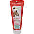 Herbavera Pferde-Wärmbalsam, 200 ml