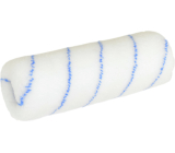 Spokar Polyamid 11 Malroller für Halter 8 mm, 180 mm