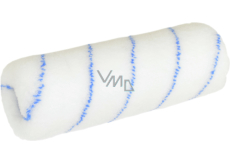 Spokar Polyamid 11 Malroller für Halter 8 mm, 180 mm