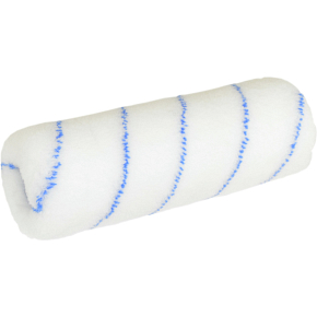 Spokar Polyamid 11 Malroller für Halter 8 mm, 180 mm