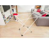 Vileda Universal Wäschetrockner, 18 m