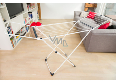 Vileda Universal Wäschetrockner, 18 m